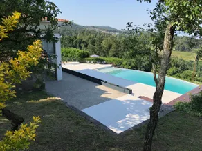 Quinta Milhão - Orchard House - Guimarães - Image 4