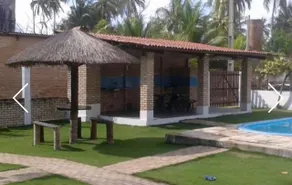 Chalet in Barra Grande-AL 50 meters from the sea - house 3 - Image 3