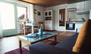 Ferienwohnung Morgengabe - Image 4