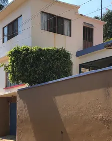 Enjoy the magic of beautiful Tepoztlán - Image 2