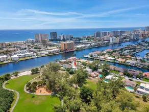 Pompano Beach Luxury Villa - Image 2