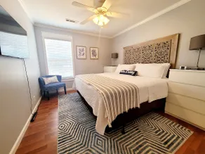 Private Cottage - Perfect Location & Comfort - Image 5