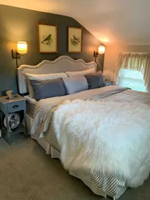 The Miller Carriage House - Image 4