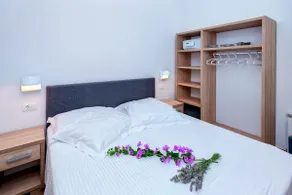 Luxury apartment with a breathtaking view 4 - Image 4