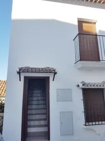 A paradise in Grazalema - Image 5