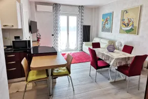 Apartment - IRIS - Vallecrosia - Image 3