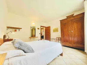 Charming Ligurian Riviera House - Image 5