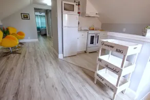 Cozy Truro Loft - Image 2