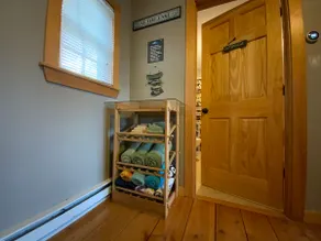 Newly Built Adirondack Cottage with Lake Views! - Image 4