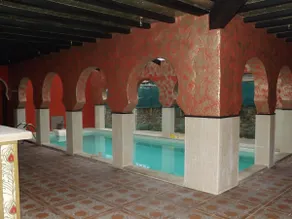 Standard Apartment - Image 2