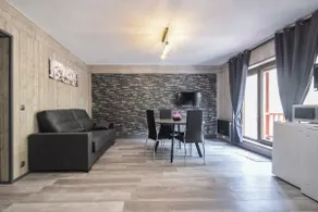 Vall d'Incles TOP NATURE, A13, HUT 5836 - Image 3