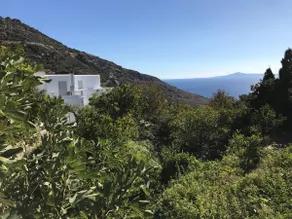 Villa Ninniri - Image 4