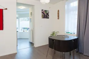 Thailand apartment Amsterdam - Image 3