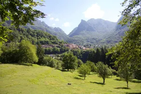 Eärendil - Breathtaking Lake Lugano & Nature Views - Image 4