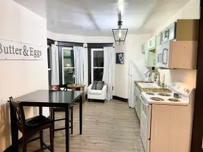 The Loft Apartment - Image 4
