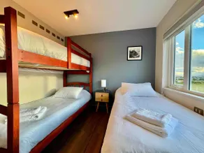 Beautiful fully-equipped cabins - #1 - Image 3