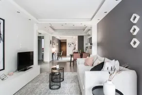 Modernizzato e spazioso appartamento 2BD a Chalandri - Image 5