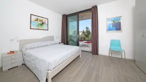 Villa T14 - Image 3