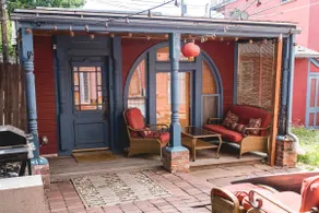 The Cottage at Seahorse Heights - Image 2
