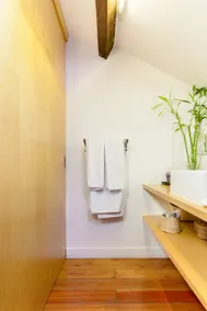 Italian Design Apartment in Príncipe Real - Image 3