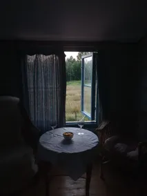 Snickaregård, a charming cottage near Lake Åsnen - Image 4