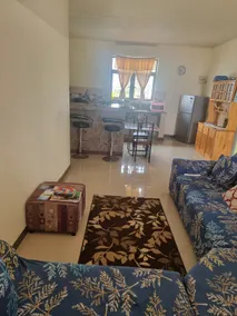 bungalow beauvallon - Image 3