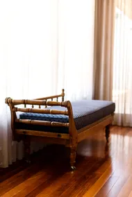 Fairlawn Estate - Image 3