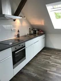Attic Spa Apartment 3KK (80 m2) - Image 5