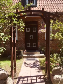 Férias, é claro - Heidehof Hibbing - Image 2