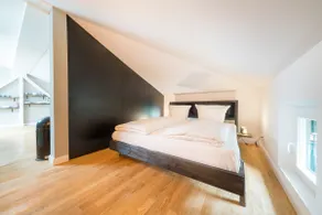 Apt 85 - ”Design Apartments - Villa Arnim” - Image 2