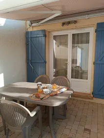 Le Charly - Image 5