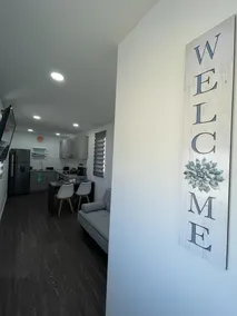 Cozy Mangrove Apartment - Image 4