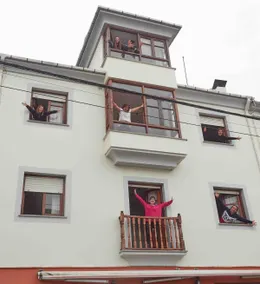 Acougo Prado - Image 5