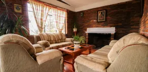Comfort and tranquility in Zacatlán de las Manzanas - Image 4