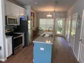 Spacious 2BR • 5 Beds • Updated Home Near VSU - Image 4