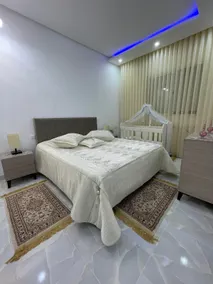 High standing apartment - Image 4