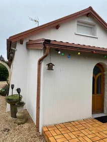 maisongrand, pets welcome, Netflix, wifi - Image 4