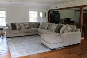 The Gathering House - Image 3