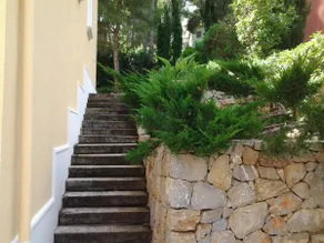 Lovely apartment in the La Sella development - Image 5