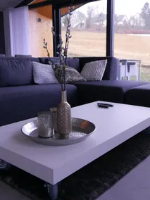 Villas Winterberg - Image 2