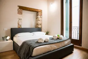 Modern and comfortable house 30 meters from the Arena - Image 2