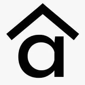 Alele2 Tourist Accommodation - Image 2