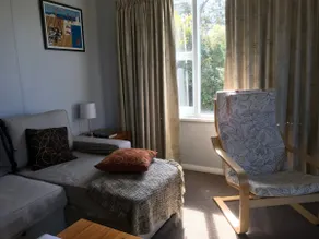 Beachend Bicheno Unit 3 Magpie 1 bedroom apartment - Image 4
