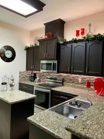 Charming 3BR/2BA Lux House - Perfect for Families - Image 5