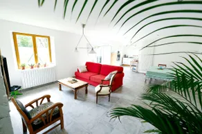 La Maison du Parc - Affaires et Tourisme - Image 2