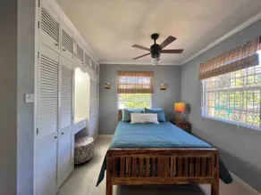 Beach/Surfing/Oistins Secondary rental on Premises - Image 5