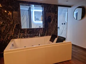 Royal Spa Chazette - Image 4