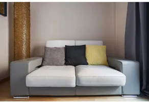 Fira Congress Barcelona Apartment - Image 2