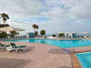 Loma Verde Puerto del Carmen - Image 2
