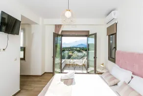 Villa Anemolia - Image 5